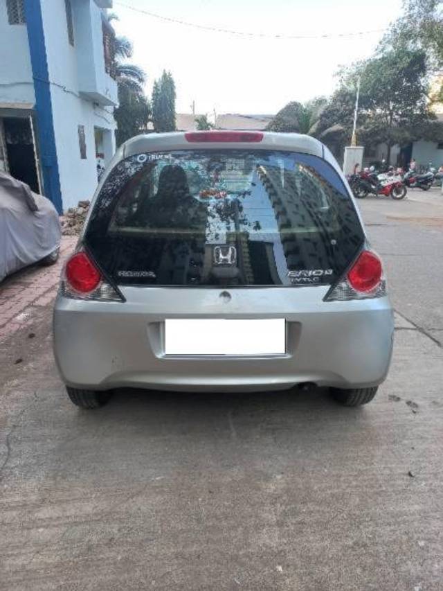 https://images10.gaadi.com/usedcar_image/4503779/original/processed_8525f5a5-9b79-4a2d-aaf5-fb2d7a65744e.jpg?imwidth=6402