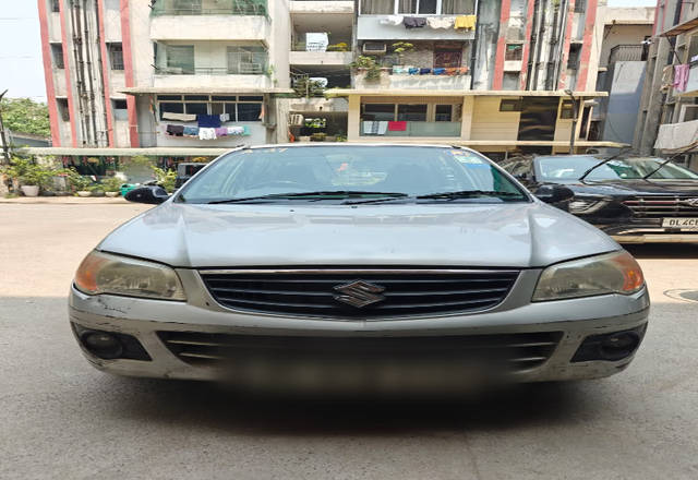 https://images10.gaadi.com/usedcar_image/4503808/original/1345e0be-9291-4234-9f81-72bfdf4cc842.?imwidth=6400