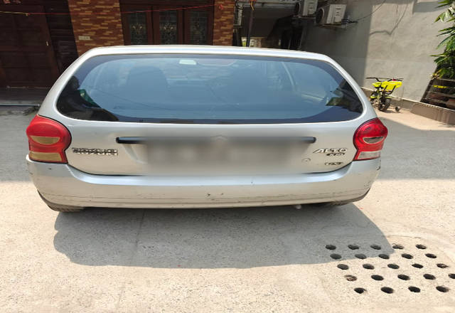 https://images10.gaadi.com/usedcar_image/4503808/original/2dc14b2a-1f40-44ee-b24b-0fd310dde470.?imwidth=6401