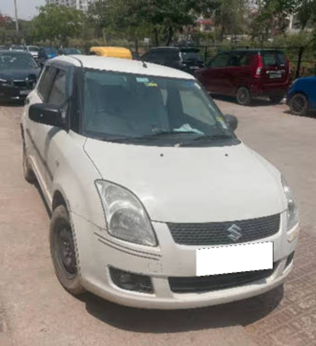 https://images10.gaadi.com/usedcar_image/4503812/original/processed_0af6ab0f-c980-4a40-90c9-9337a484ec4b.png?imwidth=6400
