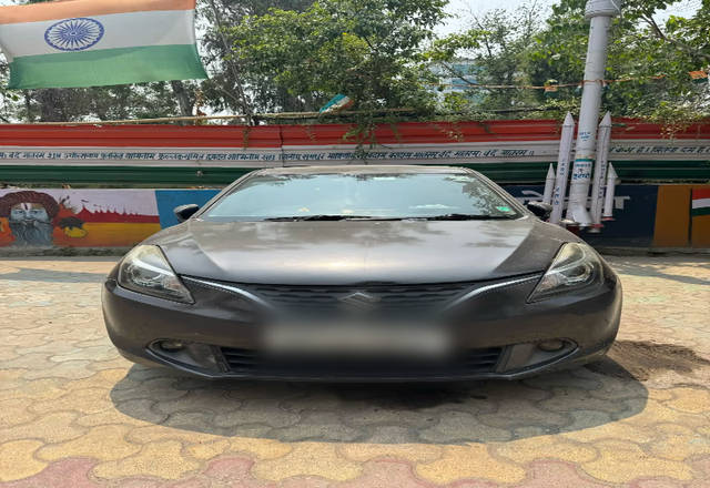 https://images10.gaadi.com/usedcar_image/4503844/original/d7bb8f1c-69a0-45be-b664-cd16acf049b5.?imwidth=6400