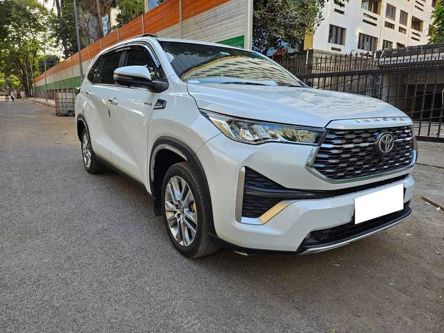 https://images10.gaadi.com/usedcar_image/4503855/original/processed_6d03af635562ae407863595d4d94378d.jpg?imwidth=6400