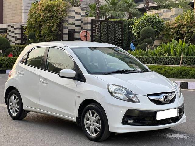 https://images10.gaadi.com/usedcar_image/4503860/original/processed_eff098264590b84be7dc2a3eb2efc415.jpg?imwidth=6400