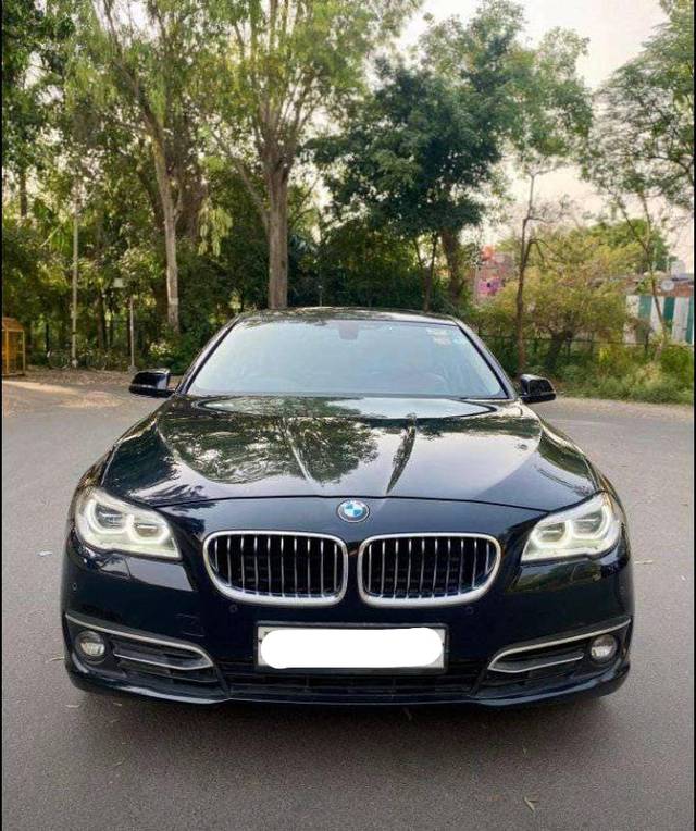 https://images10.gaadi.com/usedcar_image/4503921/original/897c6009bd826424e8284949c4187675.jpg?imwidth=6400