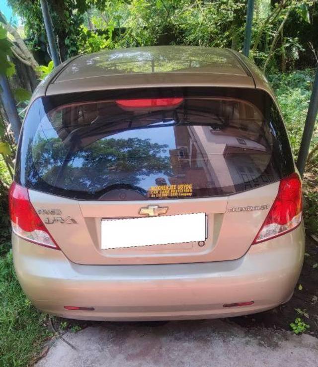 https://images10.gaadi.com/usedcar_image/4503969/original/processed_2fb218c0-3d10-49be-8b8f-a2eff0bd5af6.jpg?imwidth=6401