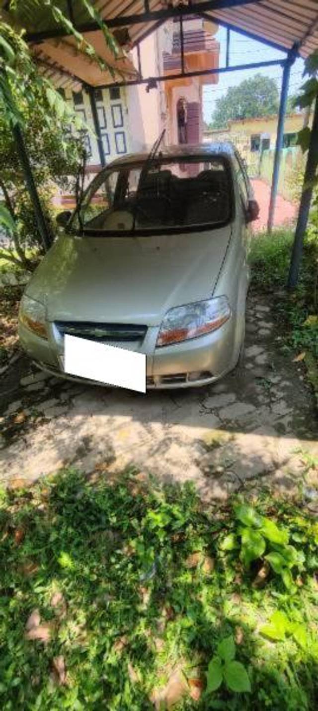 https://images10.gaadi.com/usedcar_image/4503969/original/processed_418e6656-258e-4fbd-9e5f-ff92a797bd80.jpg?imwidth=6400