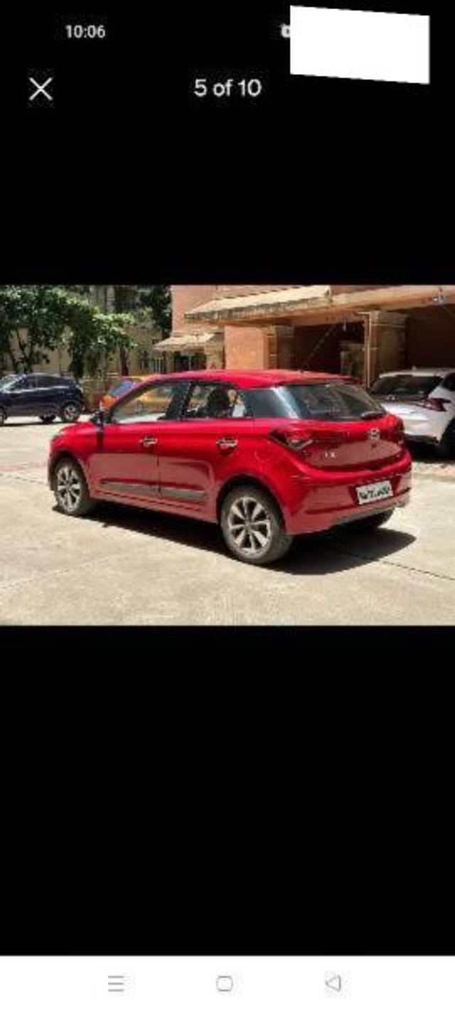 https://images10.gaadi.com/usedcar_image/4503990/original/processed_4cad5ab7-37a3-452f-ad95-72ba71ab4e6c.jpg?imwidth=6401