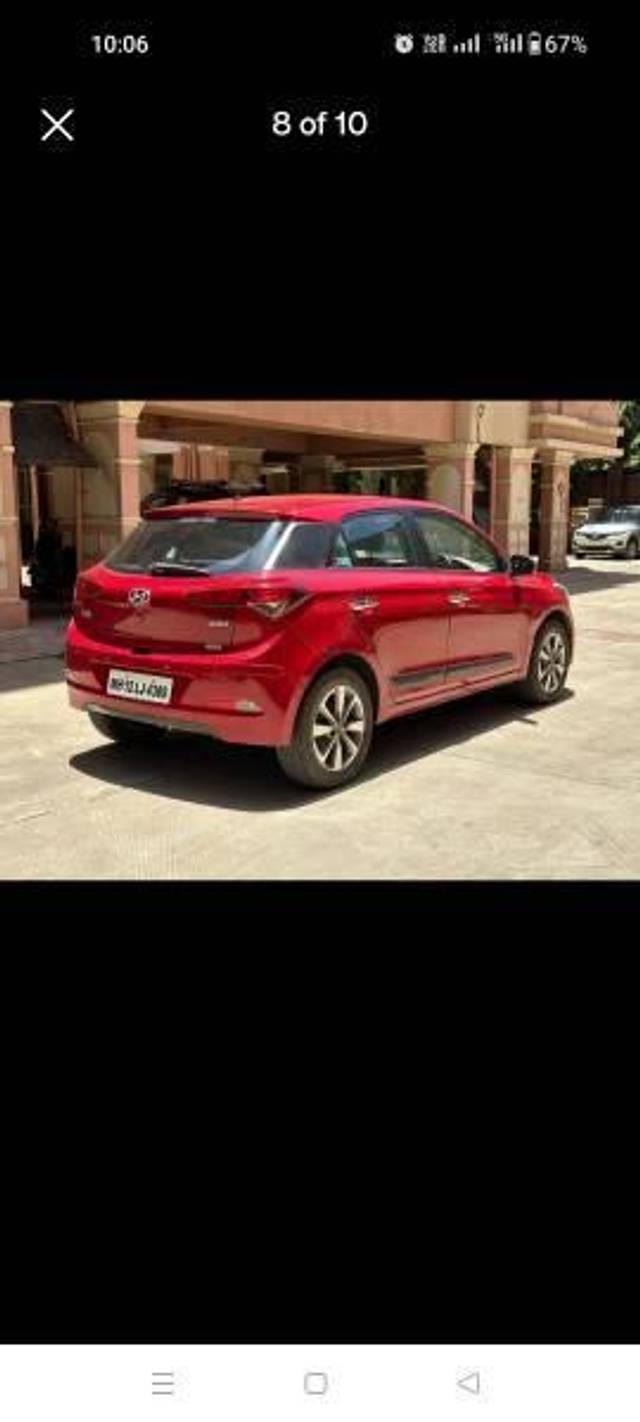 https://images10.gaadi.com/usedcar_image/4503990/original/processed_93dd86e0-b86b-4223-ad5e-908cdd65d0b4.jpg?imwidth=6400