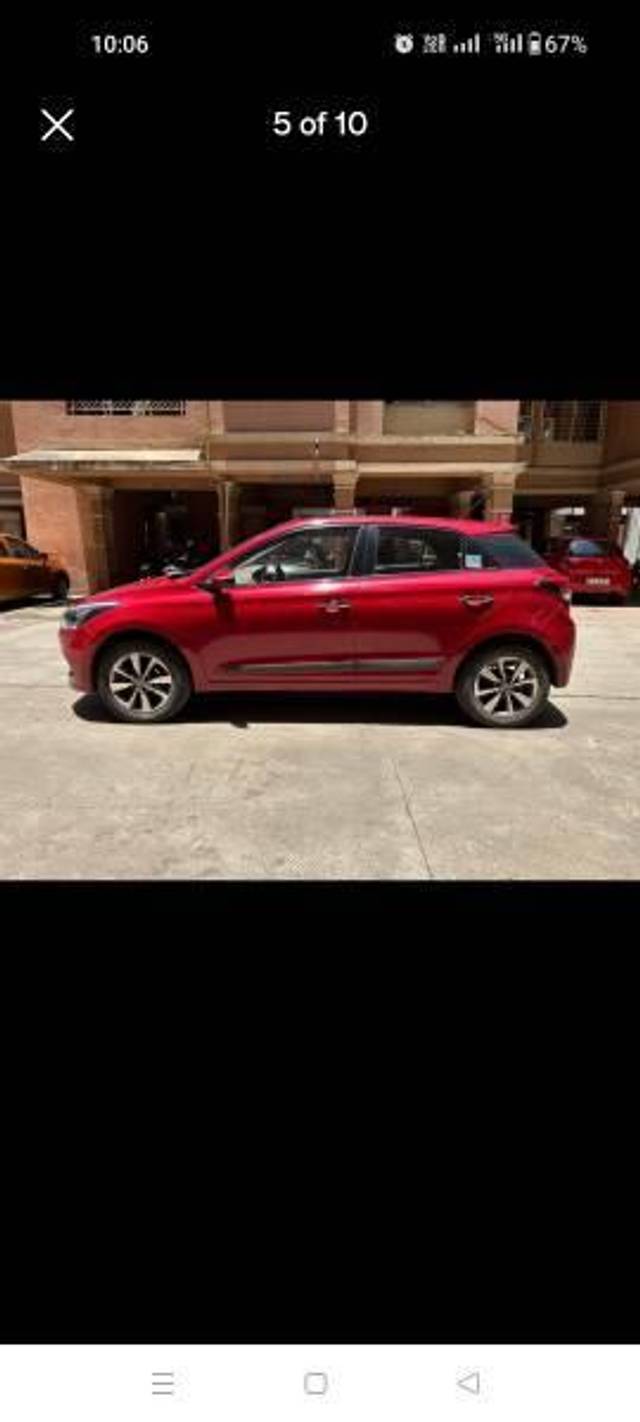 https://images10.gaadi.com/usedcar_image/4503992/original/processed_b9fd0fc3-e104-4fdd-894c-9ce3d940ec7c.jpg?imwidth=6400