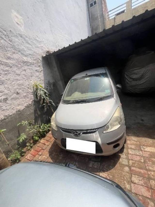 https://images10.gaadi.com/usedcar_image/4504024/original/processed_3f6a8a61-3bc6-4a8d-8823-2e4805ea95e9.jpeg?imwidth=6402