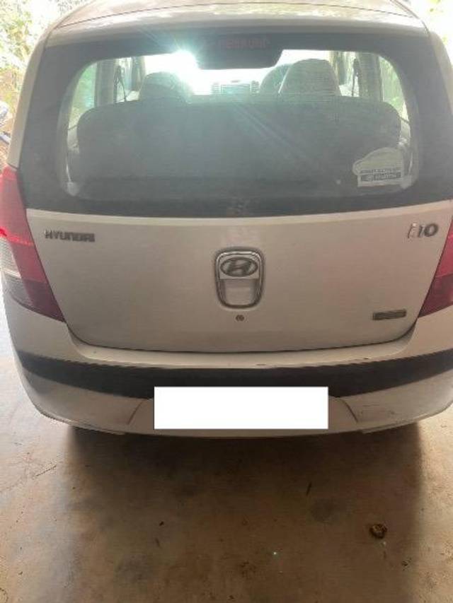 https://images10.gaadi.com/usedcar_image/4504024/original/processed_e3e3326b-31e2-4432-a90e-fb129c9467f4.jpeg?imwidth=6401