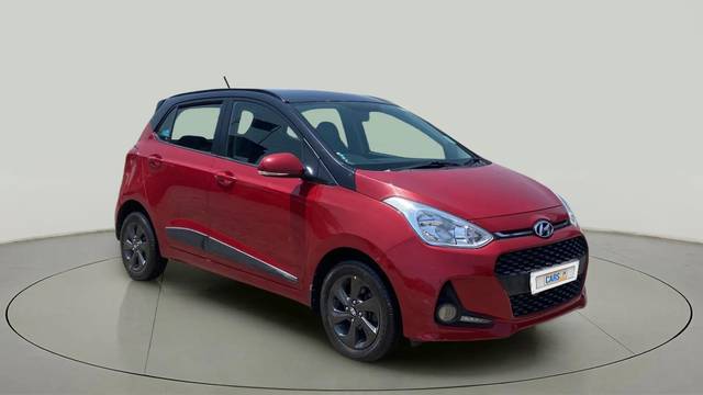 https://images10.gaadi.com/usedcar_image/4504048/original/76b23df8add31523dac97f65c38c0f6b.jpg?imwidth=6400