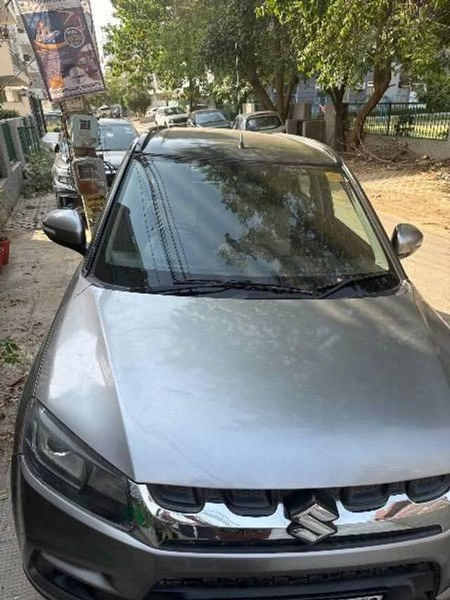https://images10.gaadi.com/usedcar_image/4504049/original/processed_e368f1de-0fea-4d03-9fa8-3d13f085cdc1.jpg?imwidth=6400
