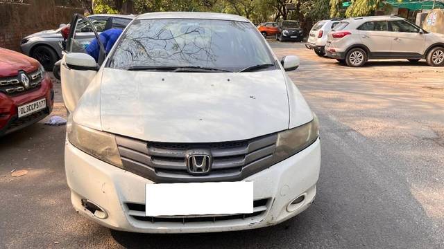 https://images10.gaadi.com/usedcar_image/4504054/original/processed_d81d8523-669e-43d9-8ede-cc6d1124cfe2.jpeg?imwidth=6401