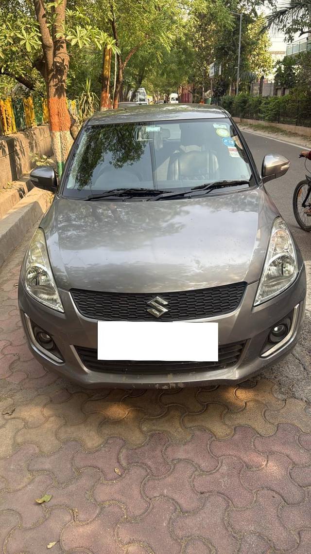 https://images10.gaadi.com/usedcar_image/4504063/original/processed_f5520814-f5ff-43a8-be0e-7664f0800479.jpg?imwidth=6401