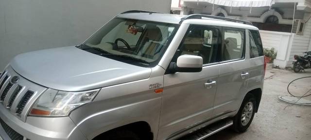 https://images10.gaadi.com/usedcar_image/4504105/original/processed_4f0740ce-ba24-4714-b9cd-510637b6af0f.jpg?imwidth=6402