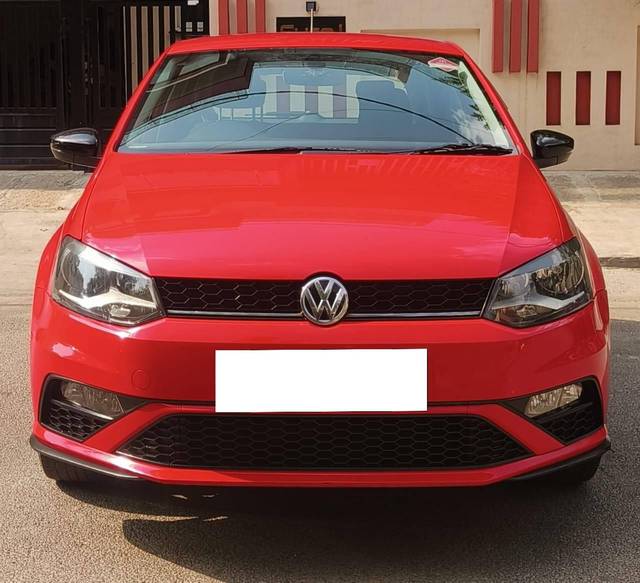 https://images10.gaadi.com/usedcar_image/4504120/original/processed_01df36a12fa268352f2b0266aa41d102.jpg?imwidth=6400