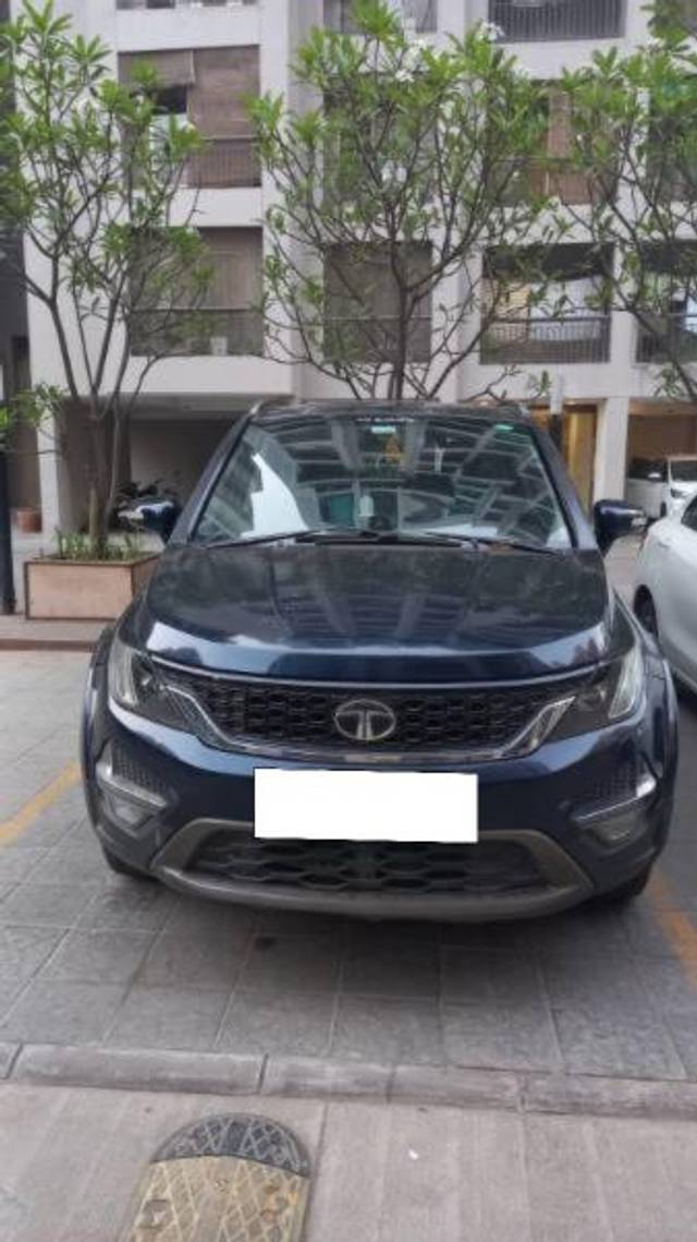 https://images10.gaadi.com/usedcar_image/4504133/original/processed_cc020b2d-a25b-425b-ae38-f5ce5305b966.jpg?imwidth=6400