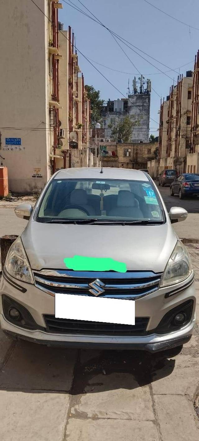 https://images10.gaadi.com/usedcar_image/4504168/original/processed_8c1f2f19-96d0-41c7-b931-c662e0a38f0f.jpg?imwidth=6400