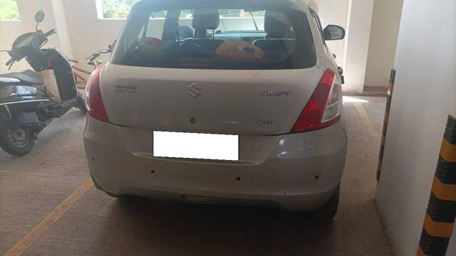 https://images10.gaadi.com/usedcar_image/4504180/original/processed_89c222f1-3fb0-4237-95dc-ba349d186a86.jpg?imwidth=6400