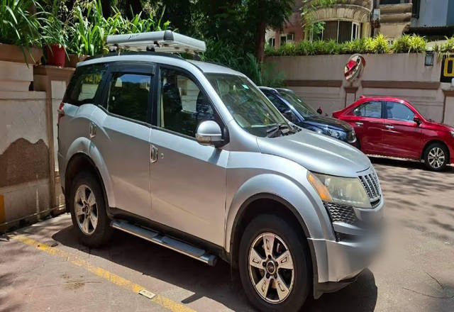 https://images10.gaadi.com/usedcar_image/4504211/original/2d717925-8f3d-4215-a695-6347da1723a2.?imwidth=6400