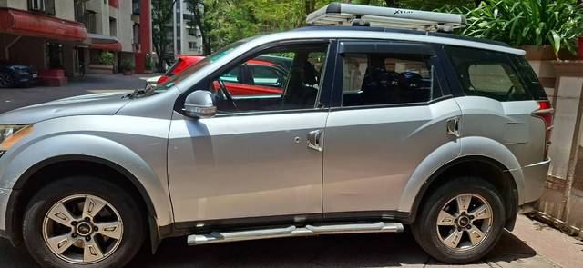 https://images10.gaadi.com/usedcar_image/4504211/original/processed_8407b326-c9c1-4eb7-998c-2f722695fa95.jpg?imwidth=6402