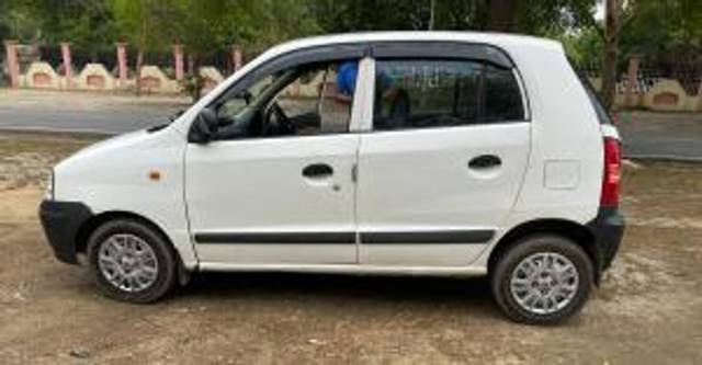 https://images10.gaadi.com/usedcar_image/4504252/original/d2f13d5a266549af4cbcc5e392c3d8fa.jpg?imwidth=6400