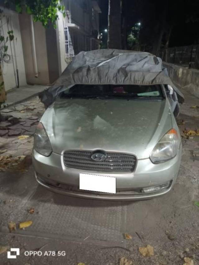 https://images10.gaadi.com/usedcar_image/4504269/original/processed_0c655011-b8cc-42cd-8117-b8e066a62706.jpg?imwidth=6400