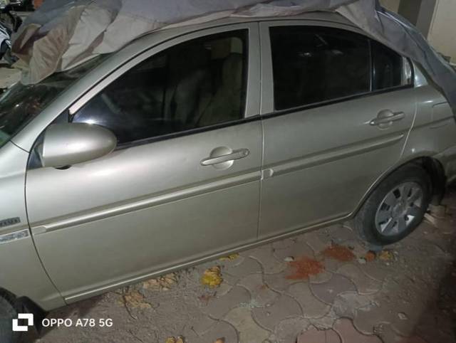 https://images10.gaadi.com/usedcar_image/4504269/original/processed_1d4a8abc-18e4-4bf4-a4a4-2e4af1ef10fe.jpg?imwidth=6402