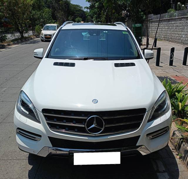 https://images10.gaadi.com/usedcar_image/4504274/original/processed_6c26740cd053964ea871eaa8d51e8520.jpeg?imwidth=6400