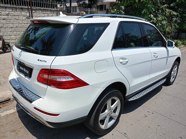 https://images10.gaadi.com/usedcar_image/4504274/original/processed_b39676eb163c66a8474a34db4db8f277.jpeg?imwidth=6402