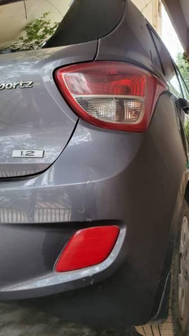 https://images10.gaadi.com/usedcar_image/4504357/original/processed_d496f430-97dd-487a-9dfc-6fd98b510d2b.jpg?imwidth=6402