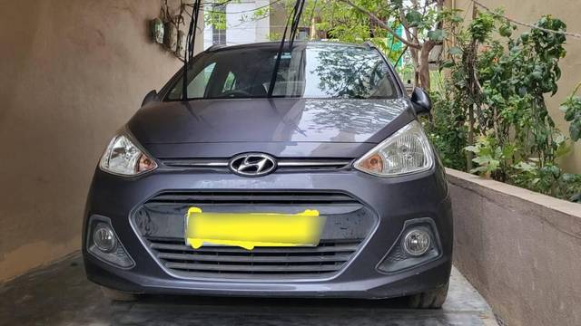 https://images10.gaadi.com/usedcar_image/4504357/original/processed_fa02b01a-06f1-4034-882f-7358cd9a0fd1.jpg?imwidth=6401