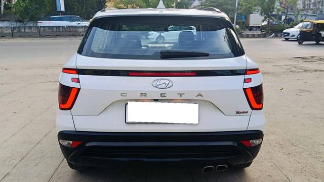 https://images10.gaadi.com/usedcar_image/4504363/original/processed_84b4731529424ed0c36343ee941980fe.jpg?imwidth=6401