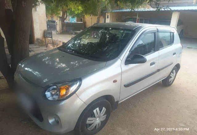 https://images10.gaadi.com/usedcar_image/4504394/original/2c6979cf-feac-42be-8ff9-5c80632c1d62.?imwidth=6400