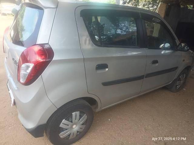 https://images10.gaadi.com/usedcar_image/4504394/original/processed_554f376c-c2d9-461e-b7b3-0ca67595e35f.jpg?imwidth=6401