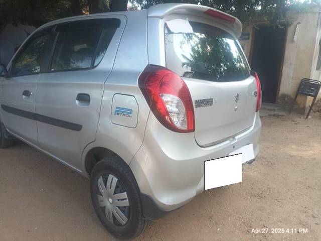 https://images10.gaadi.com/usedcar_image/4504394/original/processed_7d3fc509-86cf-4322-ba26-444cf604a944.jpg?imwidth=6402