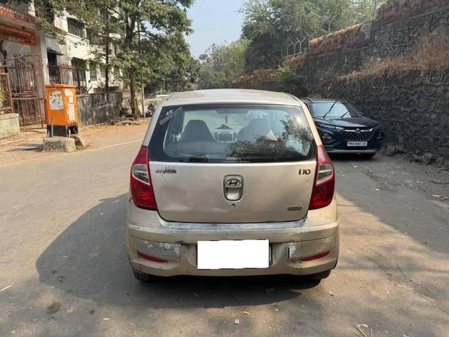 https://images10.gaadi.com/usedcar_image/4504476/original/processed_4ec0c3f6-ffdd-4e16-a817-3e5e9adc6fad.jpg?imwidth=6402