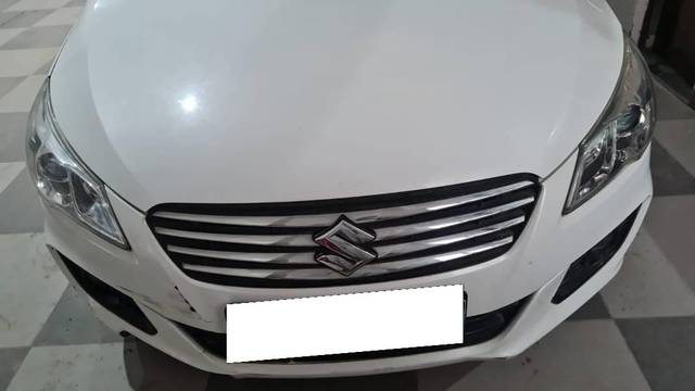 https://images10.gaadi.com/usedcar_image/4504478/original/processed_29f7d35d-28b1-4a1a-a54d-2f6c8004300f.jpg?imwidth=6400
