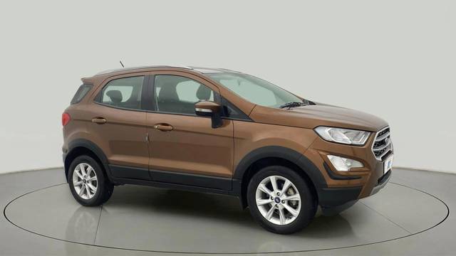 https://images10.gaadi.com/usedcar_image/4504568/original/30561bb5448edadaae49ea39d4e5801d.jpg?imwidth=6400