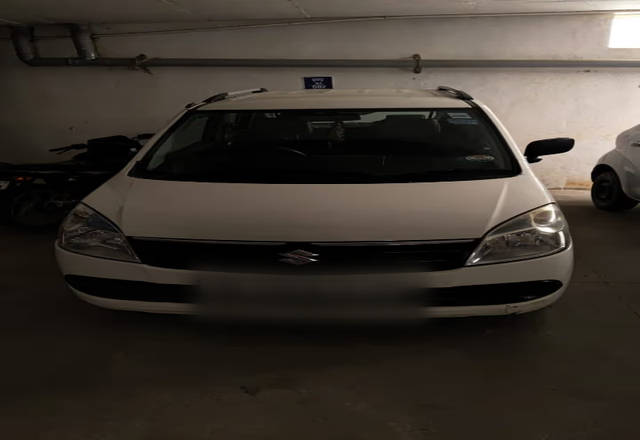 https://images10.gaadi.com/usedcar_image/4504584/original/2517ac24-71be-4d3e-af20-2623bde60479.?imwidth=6400