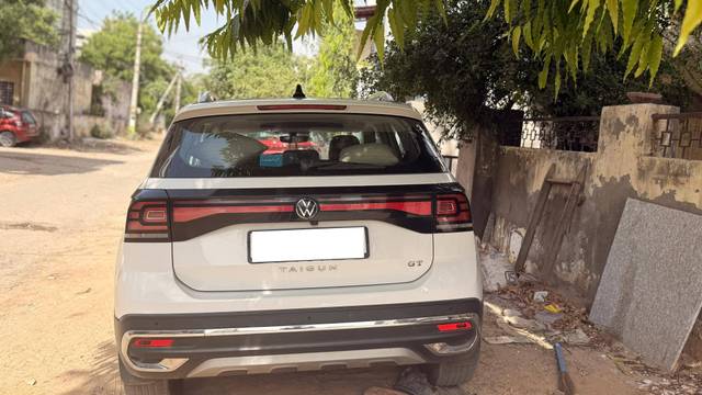 https://images10.gaadi.com/usedcar_image/4504587/original/processed_716aa837-f9f1-458b-ab25-d234a7422c8b.jpg?imwidth=6400