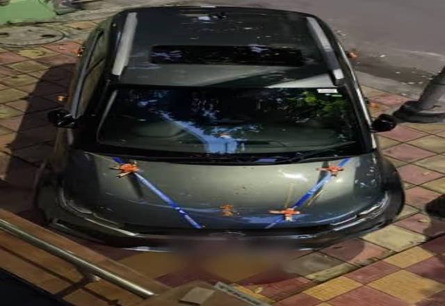 https://images10.gaadi.com/usedcar_image/4504700/original/b62337b1-ed3e-4f75-9936-b922b57e1cc3.?imwidth=6401