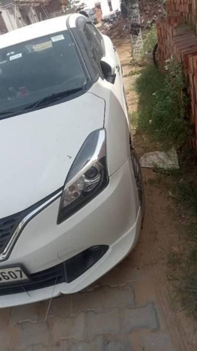 https://images10.gaadi.com/usedcar_image/4504733/original/processed_068c3796-0262-4c09-b083-ed1afcfa7363.jpg?imwidth=6401