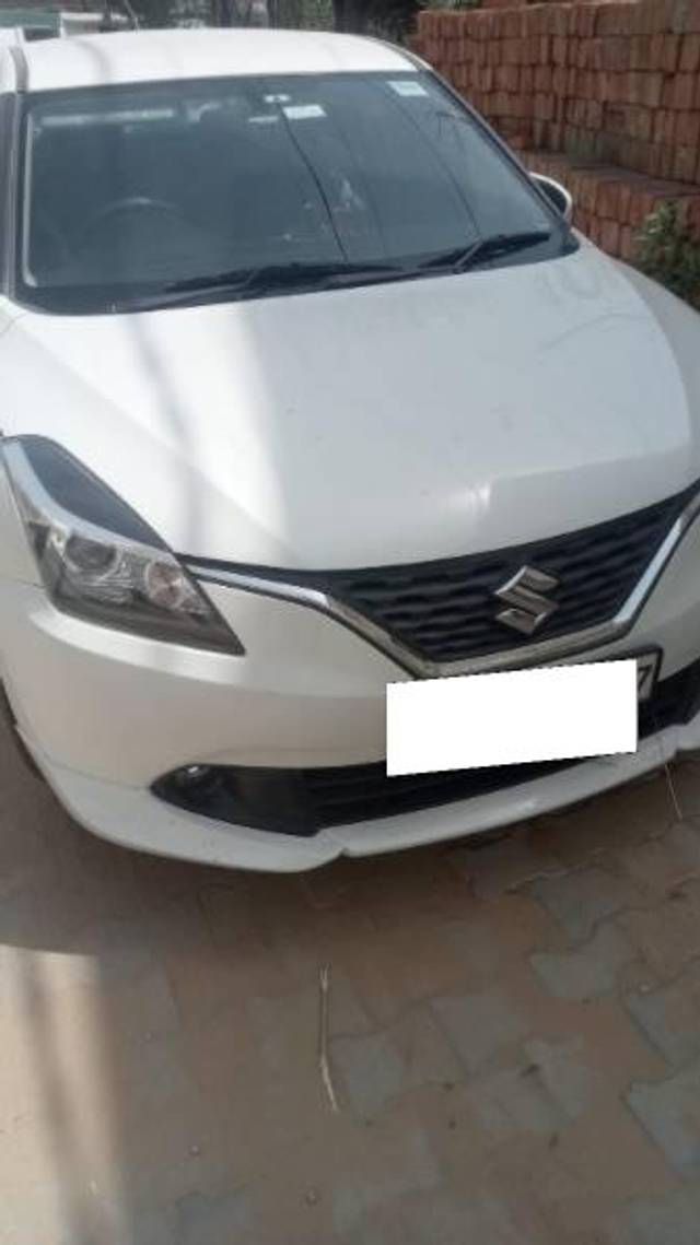 https://images10.gaadi.com/usedcar_image/4504733/original/processed_3e0dca1b-5c75-4a63-a212-2423ff70398e.jpg?imwidth=6400