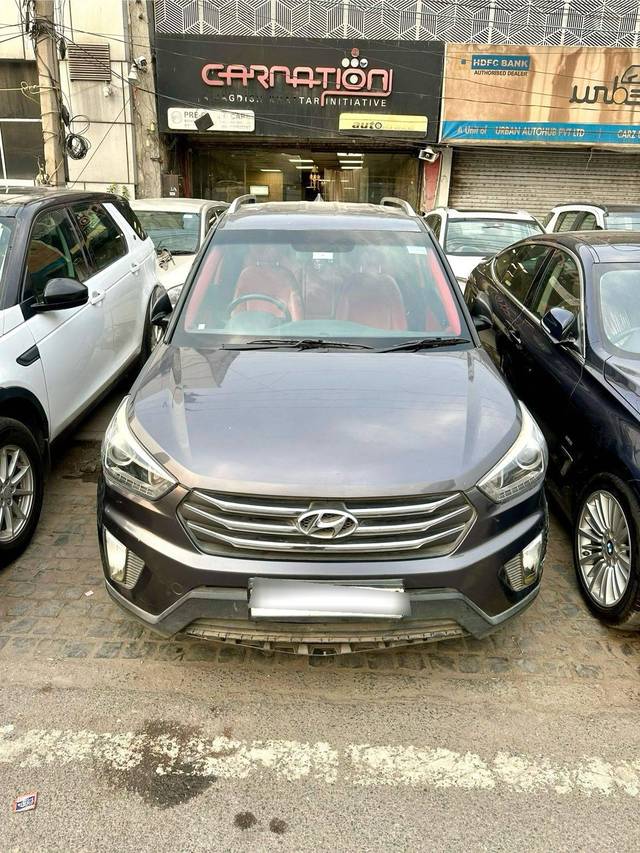 https://images10.gaadi.com/usedcar_image/4504753/original/processed_b1c10f9593799890ce2278b671f8452a.jpg?imwidth=6400