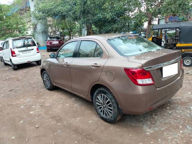 https://images10.gaadi.com/usedcar_image/4504775/original/processed_1a8ab9cf-8bf1-4939-b3c7-18814d131d00.jpeg?imwidth=6402
