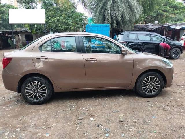 https://images10.gaadi.com/usedcar_image/4504775/original/processed_86ac38ae-9e8c-44ef-a684-eb258a2008a5.jpeg?imwidth=6401