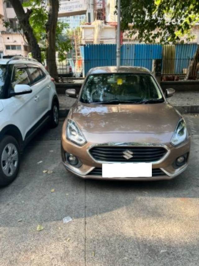https://images10.gaadi.com/usedcar_image/4504775/original/processed_98ed0b97-084d-4552-912c-b108ec6683ce.jpeg?imwidth=6400
