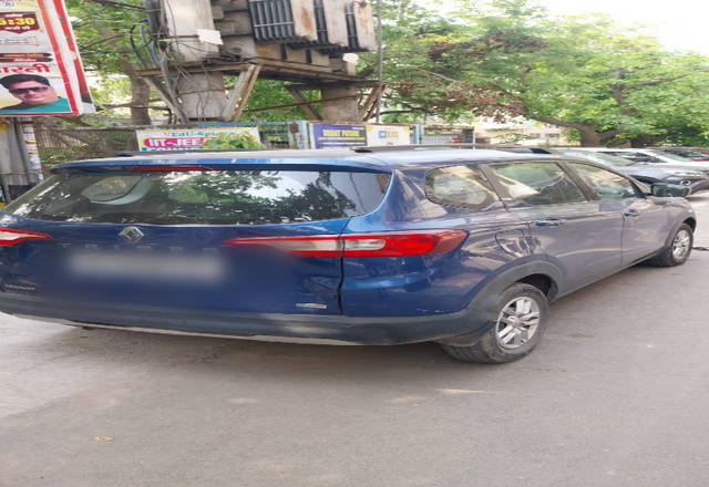 https://images10.gaadi.com/usedcar_image/4504786/original/09ee93e2-67db-455e-9304-e665c8c8ed38.?imwidth=6402